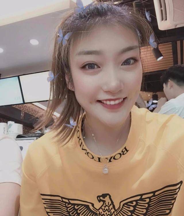 黄色录像免费观看