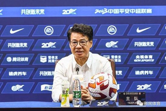 亚洲综合色婷婷久久