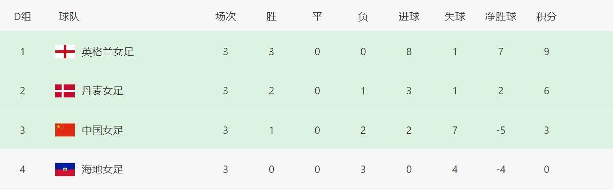 鲁一鲁色一色