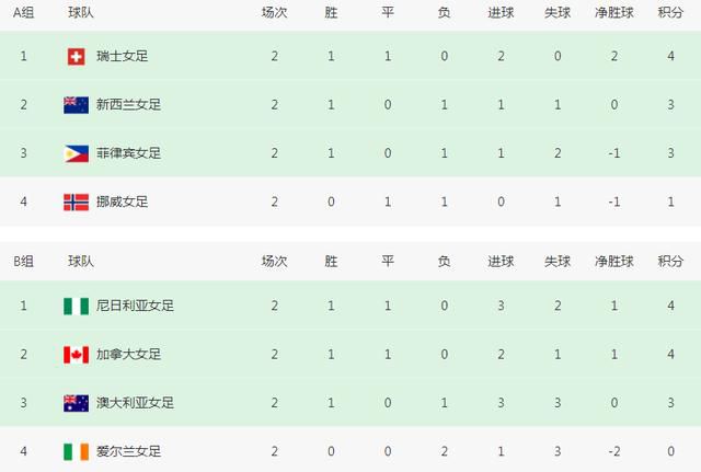 亚洲欧美日韩天堂