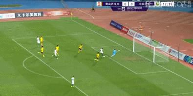 日本三级在线播放线观看2021