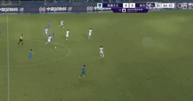 av天天操