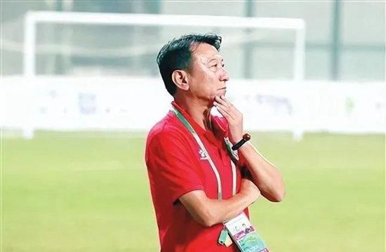 亚洲激情网