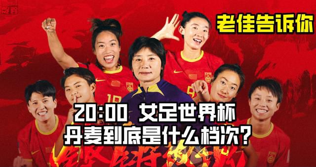 两攻一受4p双龙h男男视频