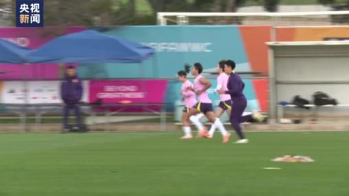日本人成大片在线