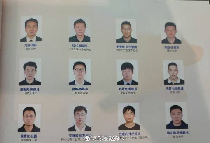 福利在线网