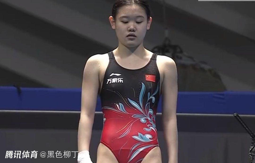 www.国产.com
