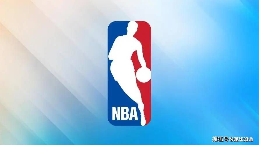 视频福利网
