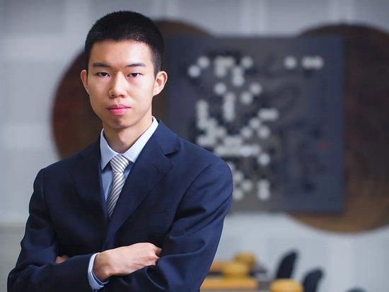 国产亚洲综合一区二区在线