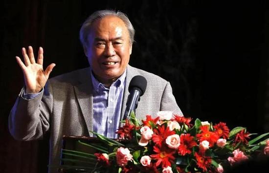 日本搞b视频