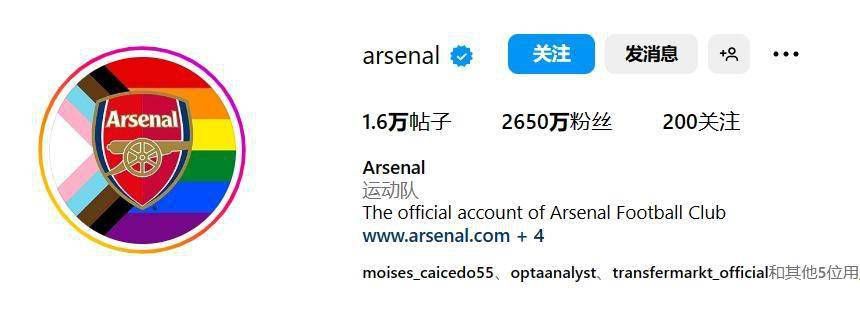亚洲色图下载