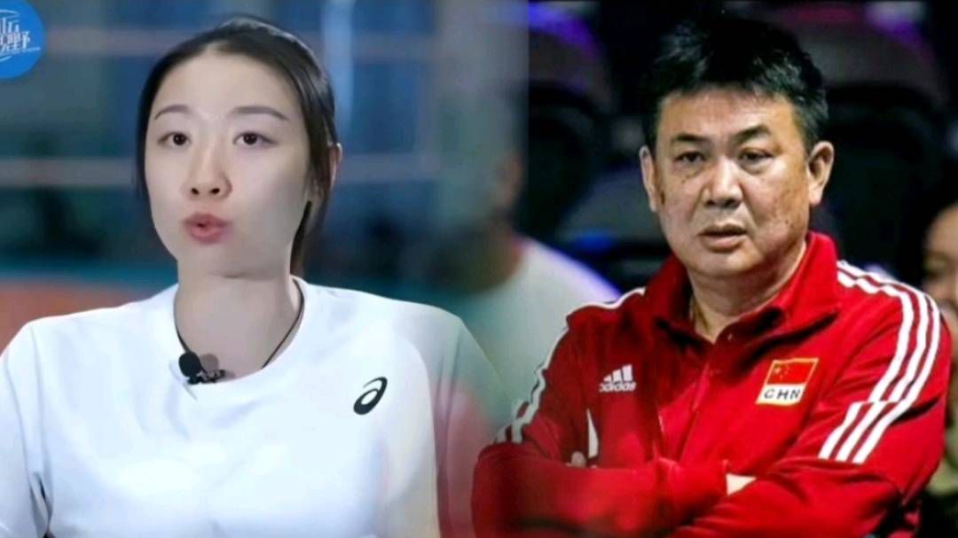 国产最新小视频在线播放下载