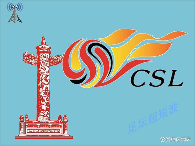 在线免费观看一区二区三区