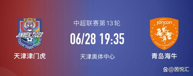 微星b350m迫击炮