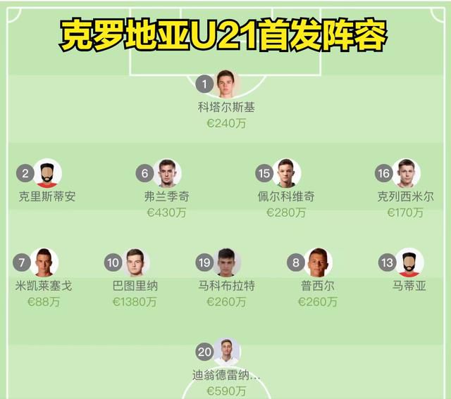 日韩欧美福利视频