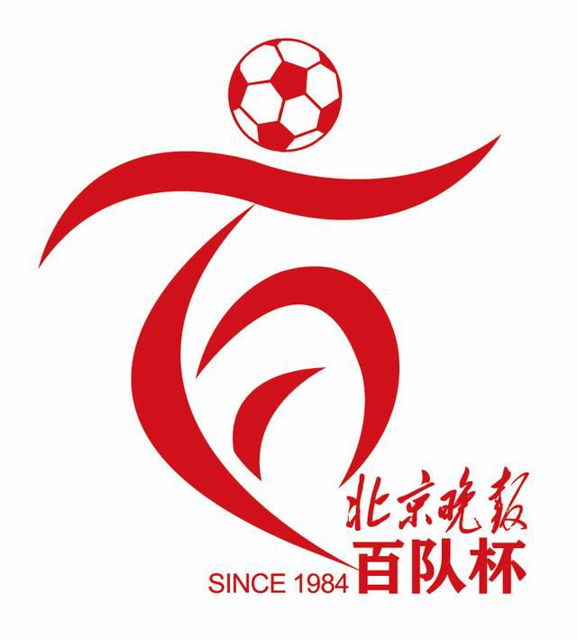 亚洲精品久久30p