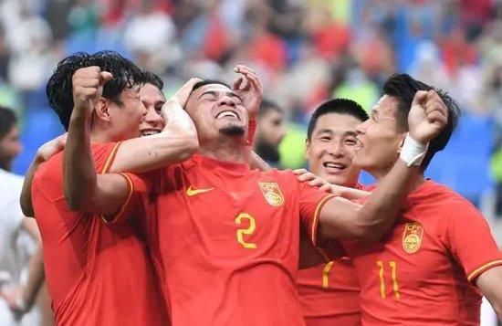 天天操穴