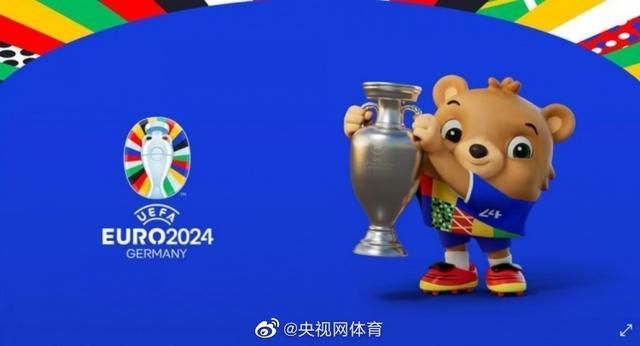国产精品毛片va一区二区三区