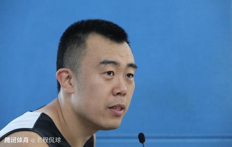调教白袜体育生