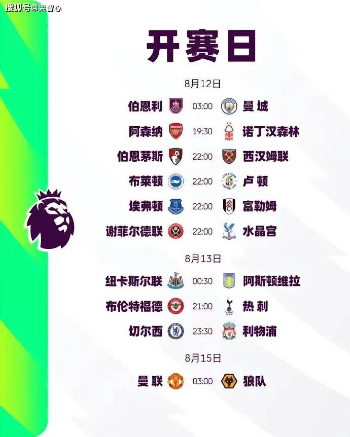 国产成人免费a在线资源