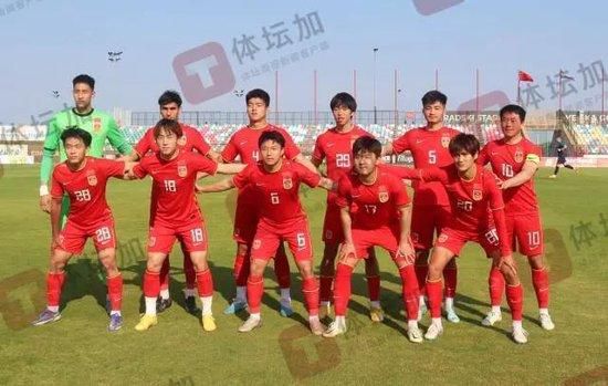 国产福利三区