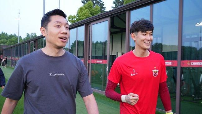 国产欧美一区二区三区免费