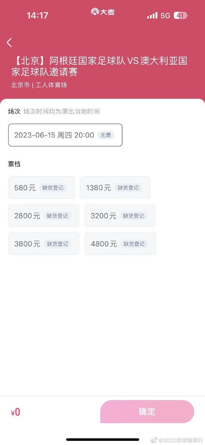 色在线视频网