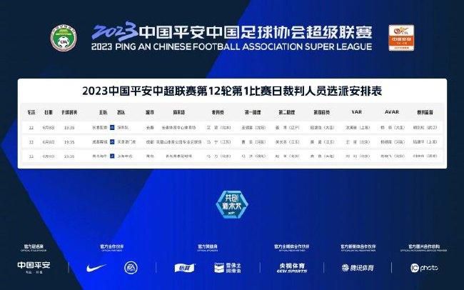 精品国精品国产自在久国产