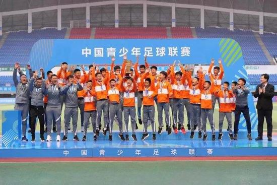 强行初尝禁果稚嫩宫交h视频