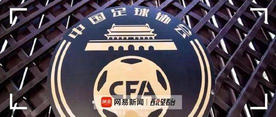 七月丁香色婷婷综合激情