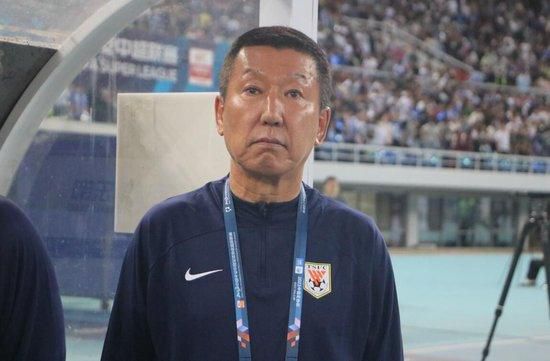性欧美精品一区二区三区在线播放