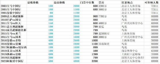 久久久人人人