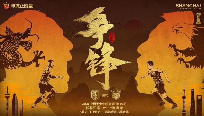青青草国产免费久久久91