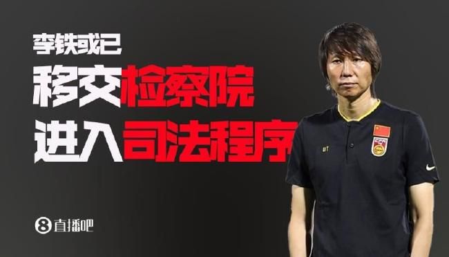 亚洲视频2