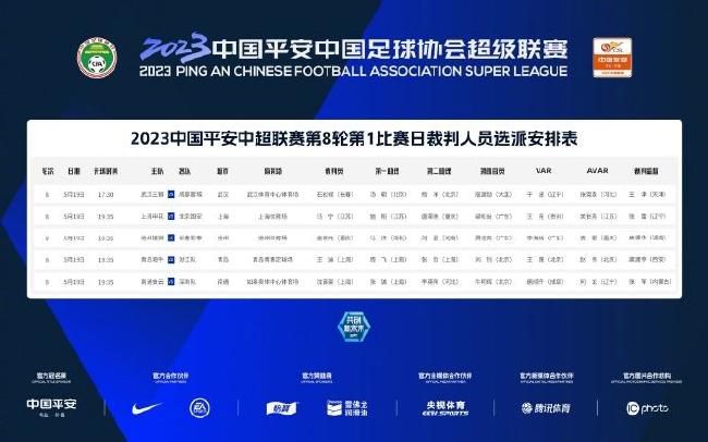 伊人狠狠色丁香综合尤物