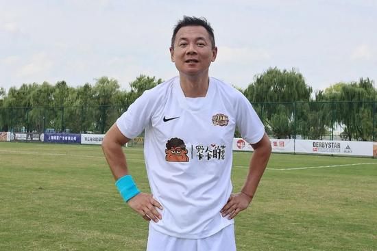 亚洲国产精品免费在线观看