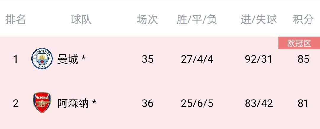 福利短视频