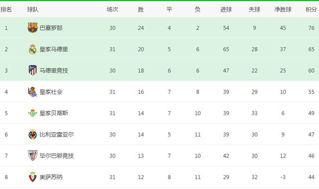 久久成人18免费