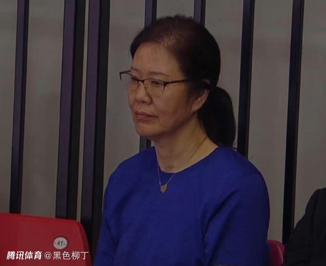 亚洲男人第一av网站