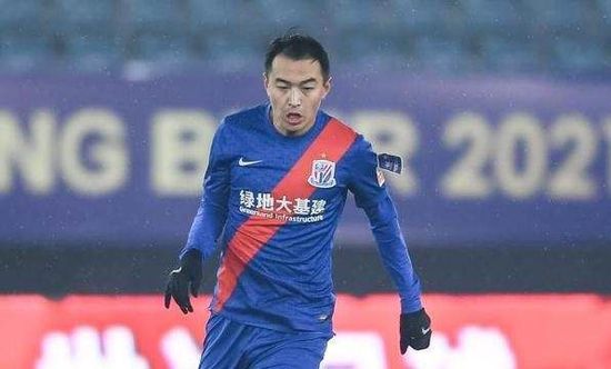 小p孩与大人做爰