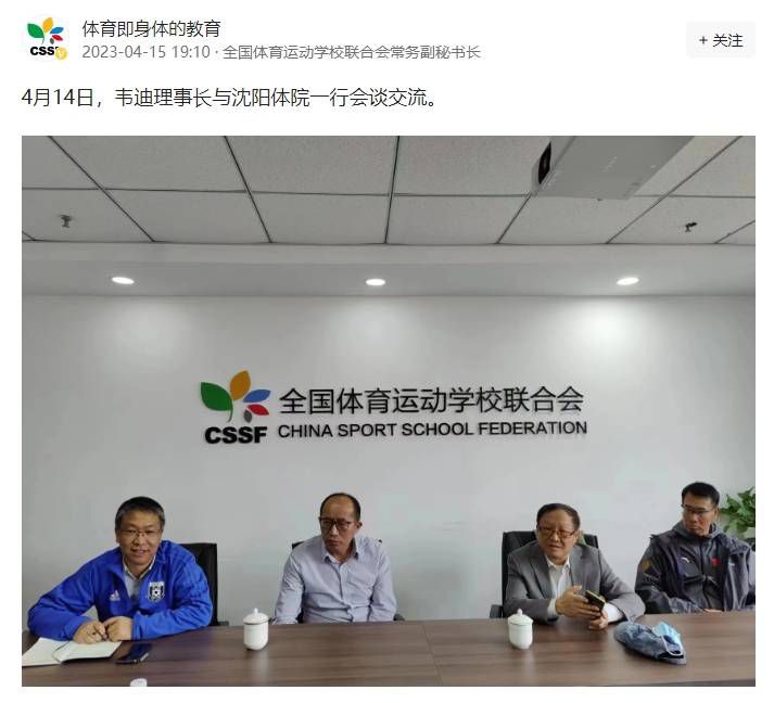 a毛片在线