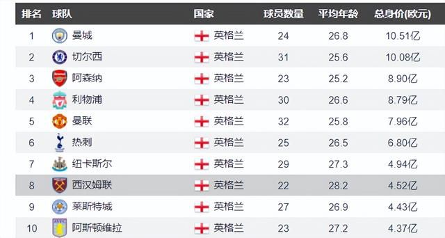 亚洲福利电影