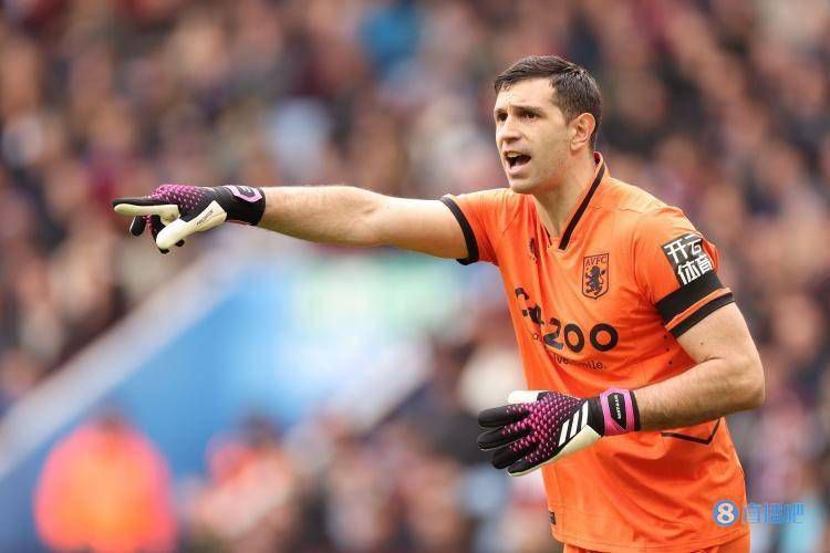 朱竹清泳装比基尼套装图片