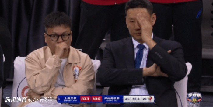 小小影视官网下载最新版