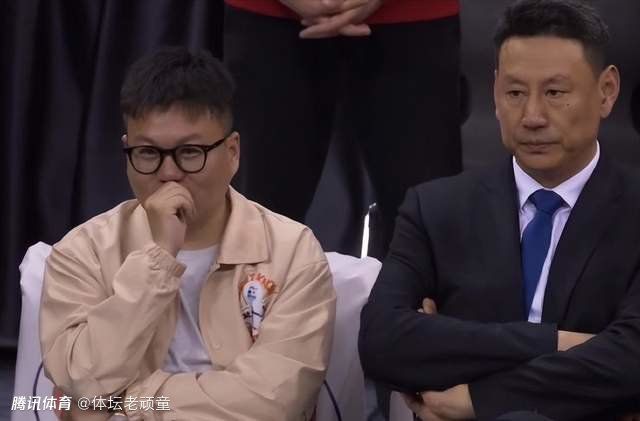 欧洲天堂网
