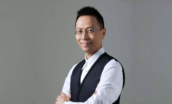 免费看男阳茎桶进女下