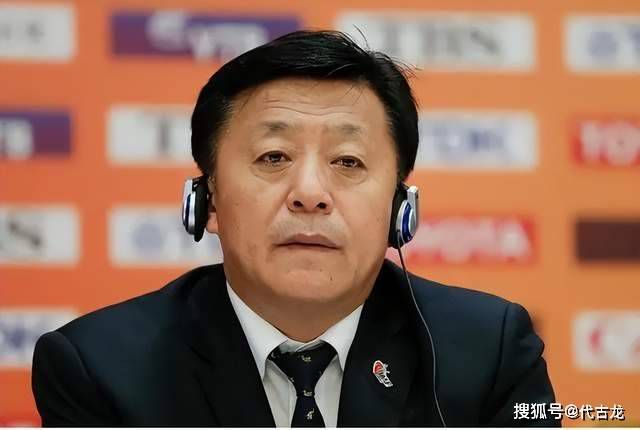 国产人在线成免费视频麻豆