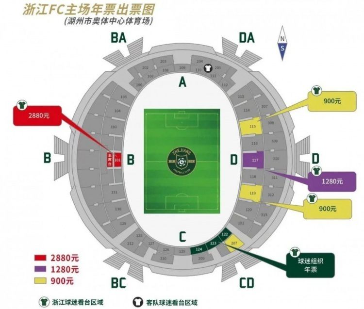 狠狠色综合网站久久久久久久