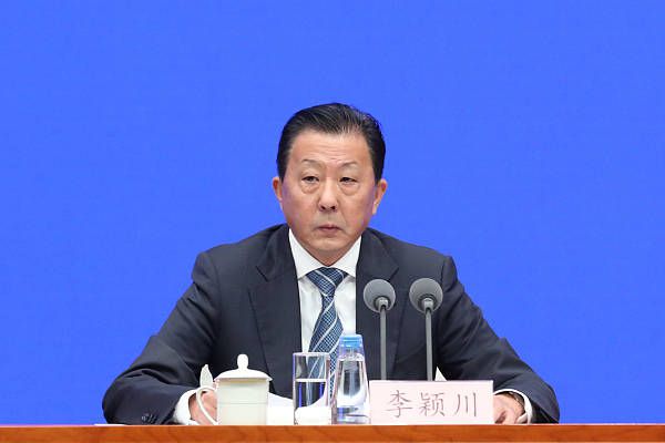 亚洲h在线观看