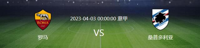 中文在线视频观看